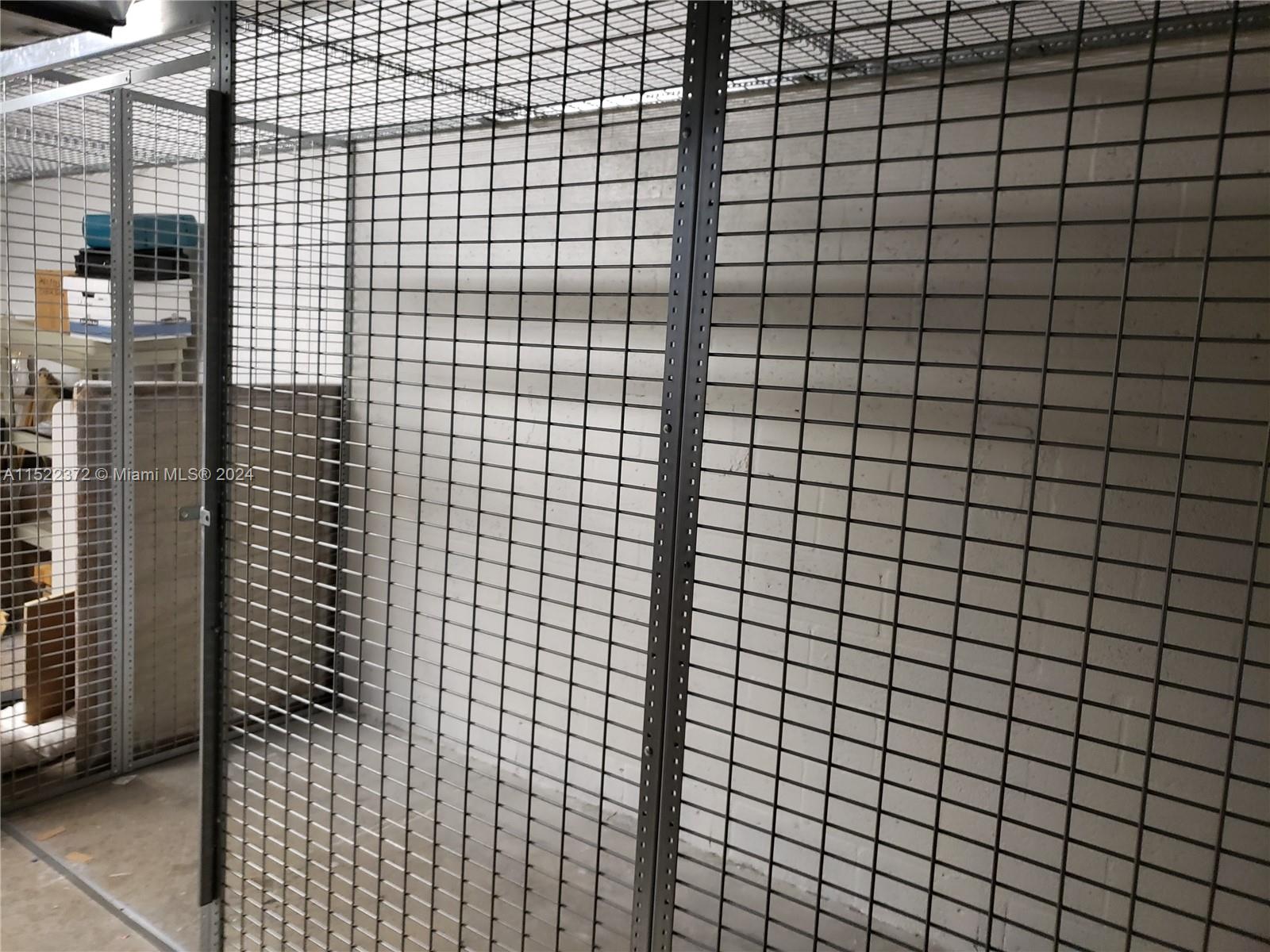 3340 NE 190th St 503, Aventura, Florida 33180, 2 Bedrooms Bedrooms, ,2 BathroomsBathrooms,Residential,For Sale,3340 NE 190th St 503,A11522372