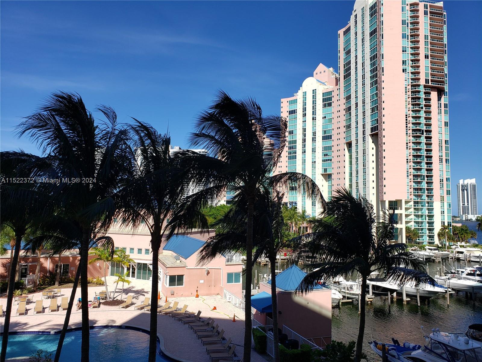 3340 190th St, Aventura, FL, 33180 United States, 2 Bedrooms Bedrooms, ,2 BathroomsBathrooms,Residential,For Sale,190th St,A11522372
