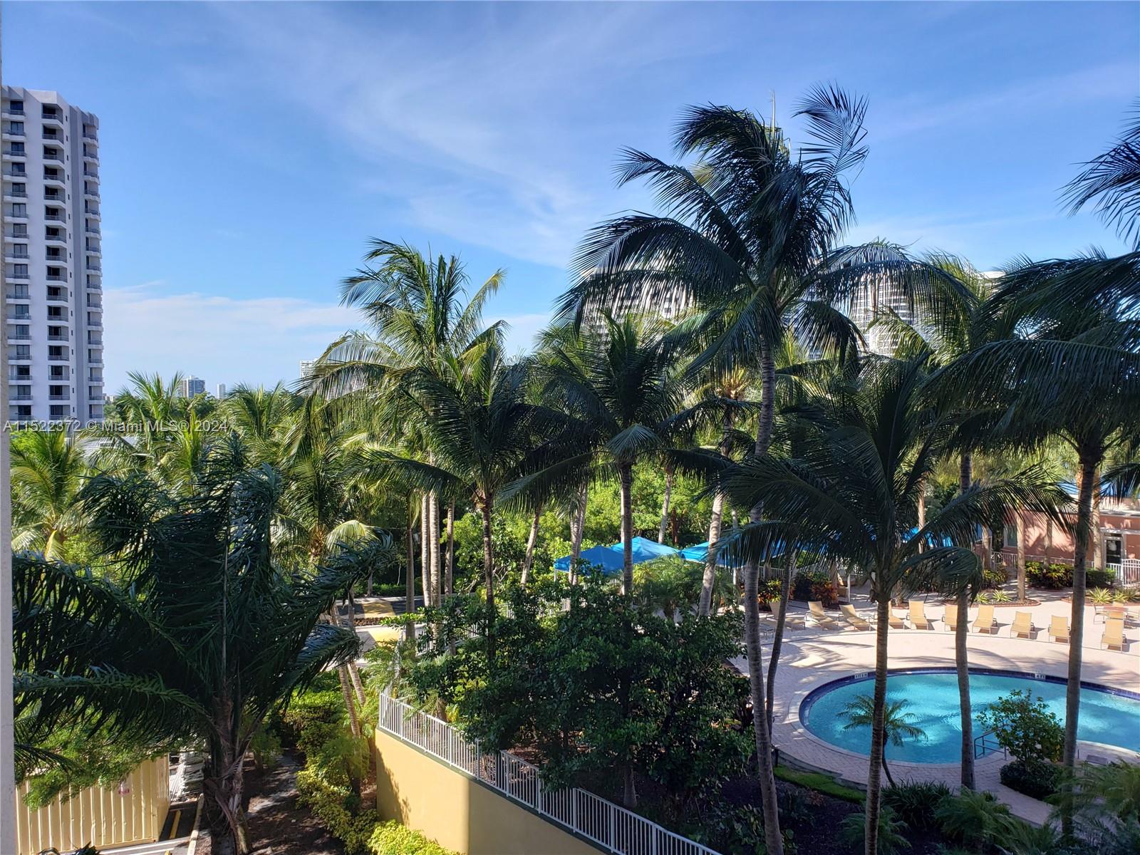 3340 NE 190th St 503, Aventura, Florida 33180, 2 Bedrooms Bedrooms, ,2 BathroomsBathrooms,Residential,For Sale,3340 NE 190th St 503,A11522372