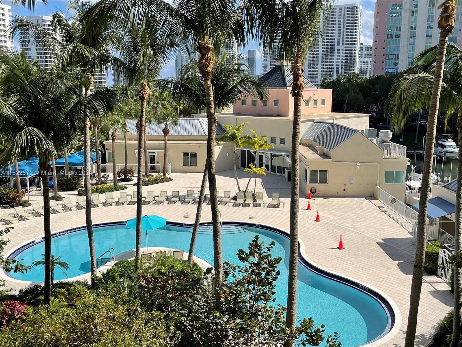 3340 190th St, Aventura, FL, 33180 United States, 2 Bedrooms Bedrooms, ,2 BathroomsBathrooms,Residential,For Sale,190th St,A11522372