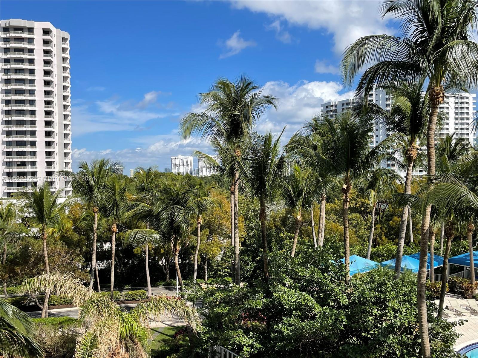 3340 NE 190th St 503, Aventura, Florida 33180, 2 Bedrooms Bedrooms, ,2 BathroomsBathrooms,Residential,For Sale,3340 NE 190th St 503,A11522372