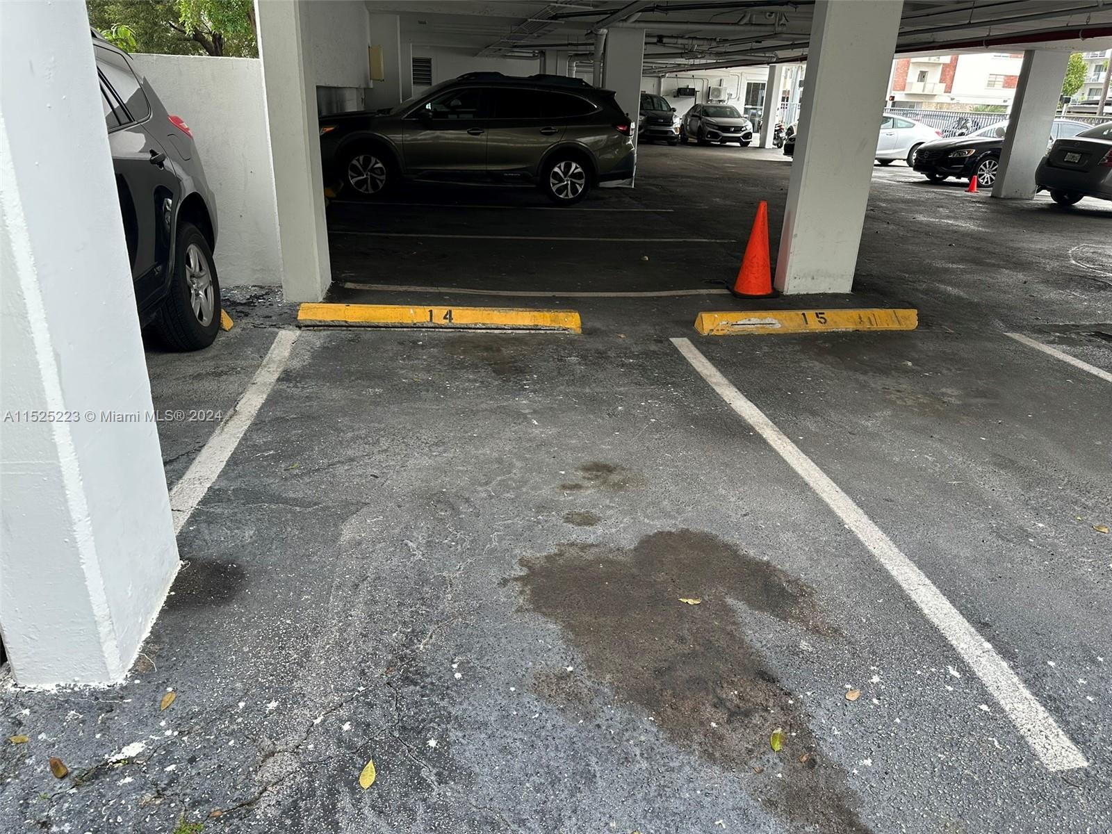 Miami Beach, Florida 33139, 1 Bedroom Bedrooms, ,1 BathroomBathrooms,Residentiallease,For Rent,A11525223