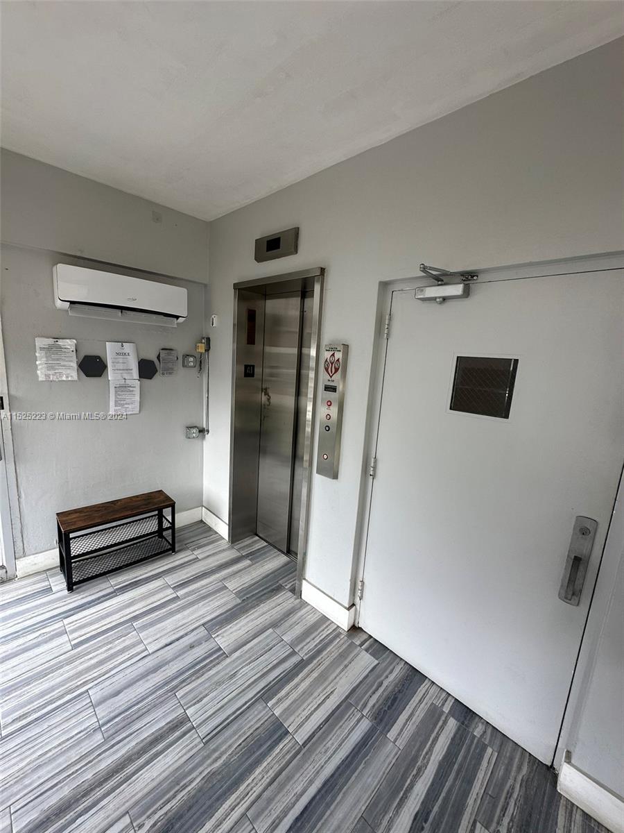 Miami Beach, Florida 33139, 1 Bedroom Bedrooms, ,1 BathroomBathrooms,Residentiallease,For Rent,A11525223