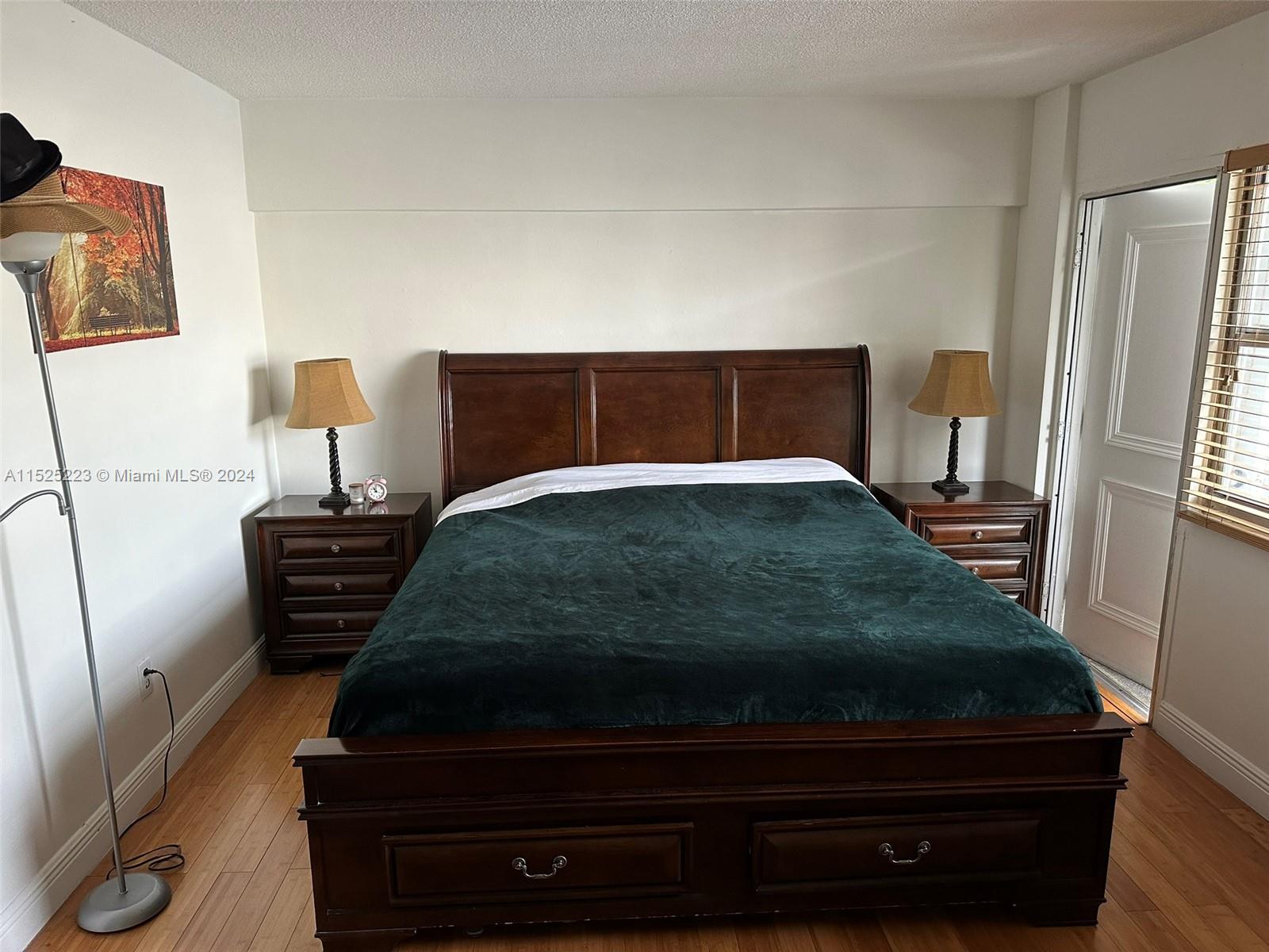 Miami Beach, Florida 33139, 1 Bedroom Bedrooms, ,1 BathroomBathrooms,Residentiallease,For Rent,A11525223