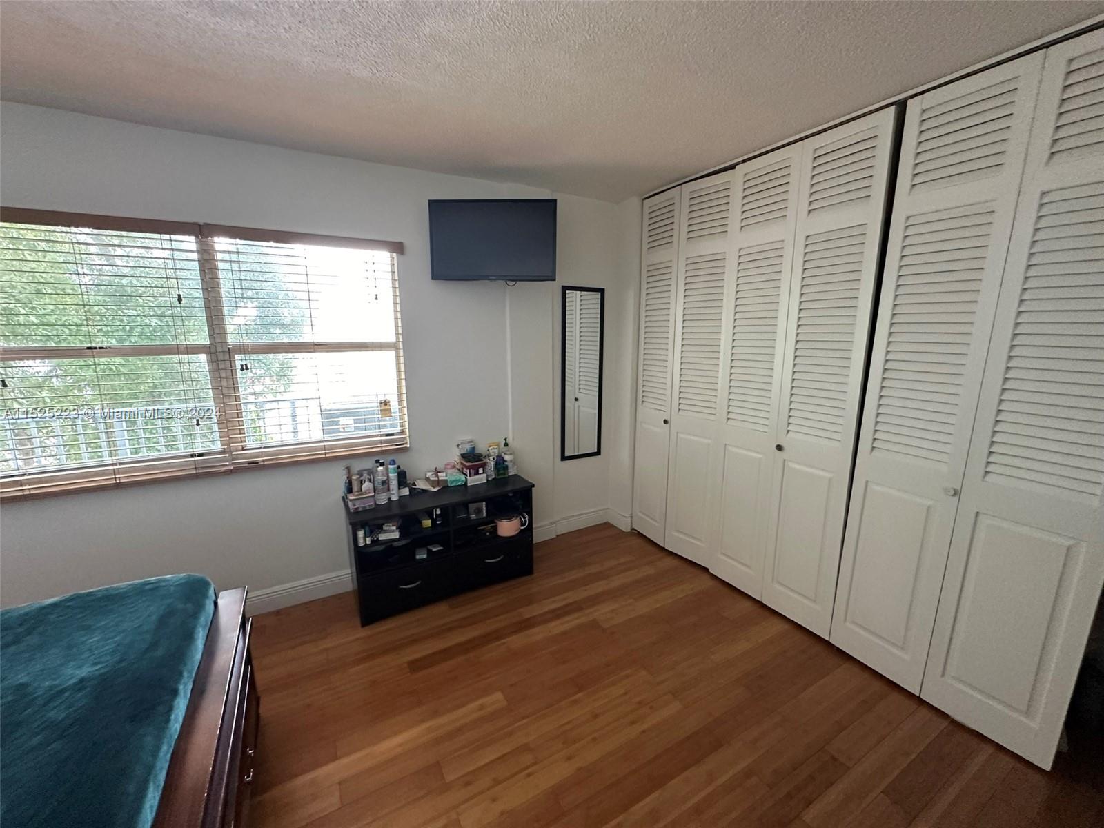 Miami Beach, Florida 33139, 1 Bedroom Bedrooms, ,1 BathroomBathrooms,Residentiallease,For Rent,A11525223