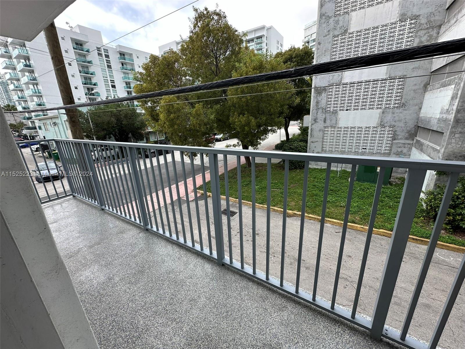 Miami Beach, Florida 33139, 1 Bedroom Bedrooms, ,1 BathroomBathrooms,Residentiallease,For Rent,A11525223