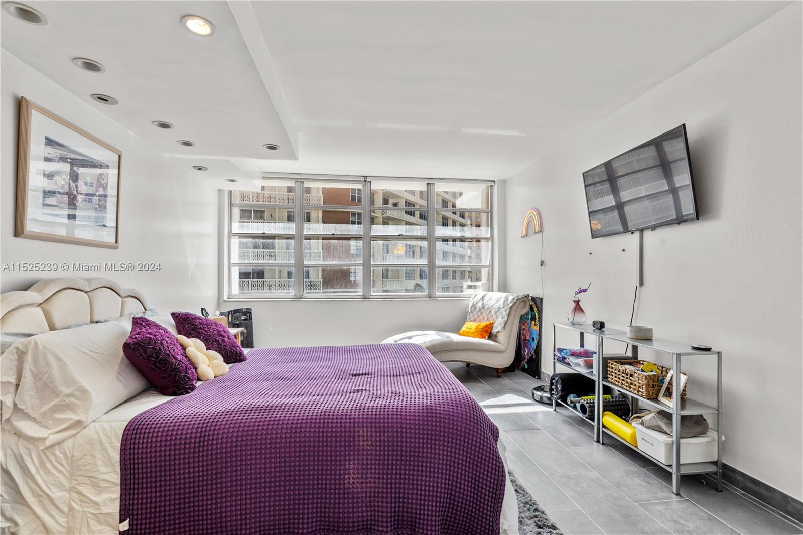 1801 S Ocean Dr 343, Hallandale Beach, Florida 33009, 1 Bedroom Bedrooms, ,1 BathroomBathrooms,Residential,For Sale,1801 S Ocean Dr 343,A11525239