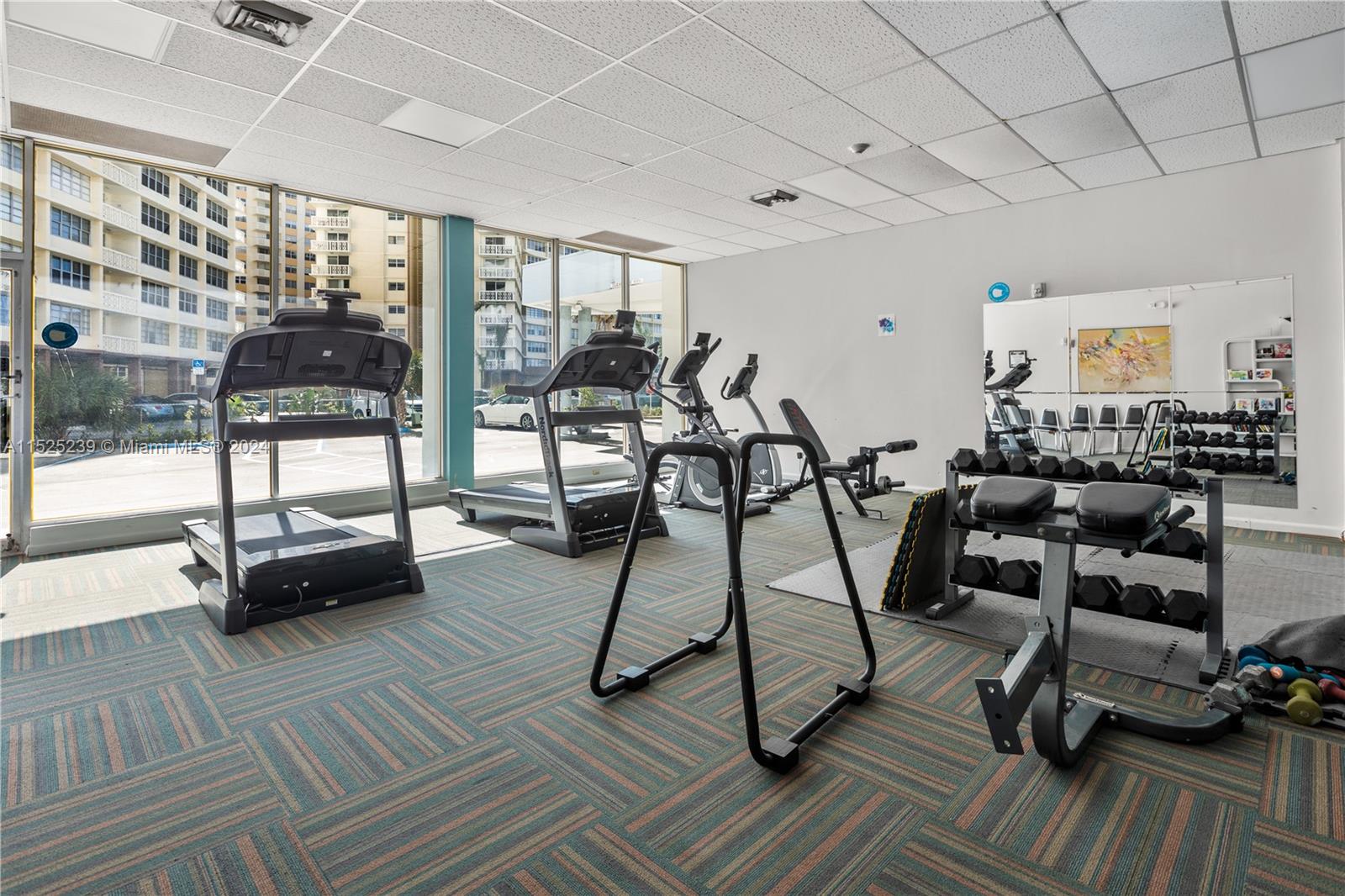 1801 S Ocean Dr 343, Hallandale Beach, Florida 33009, 1 Bedroom Bedrooms, ,1 BathroomBathrooms,Residential,For Sale,1801 S Ocean Dr 343,A11525239