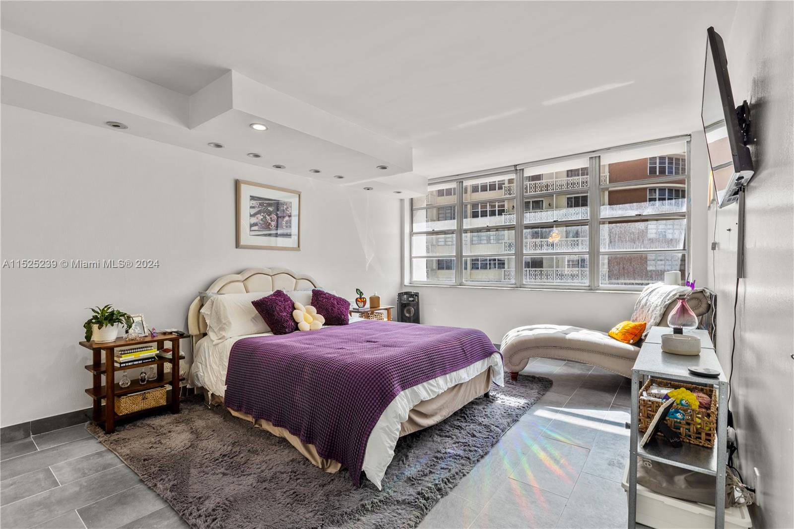 1801 S Ocean Dr 343, Hallandale Beach, Florida 33009, 1 Bedroom Bedrooms, ,1 BathroomBathrooms,Residential,For Sale,1801 S Ocean Dr 343,A11525239