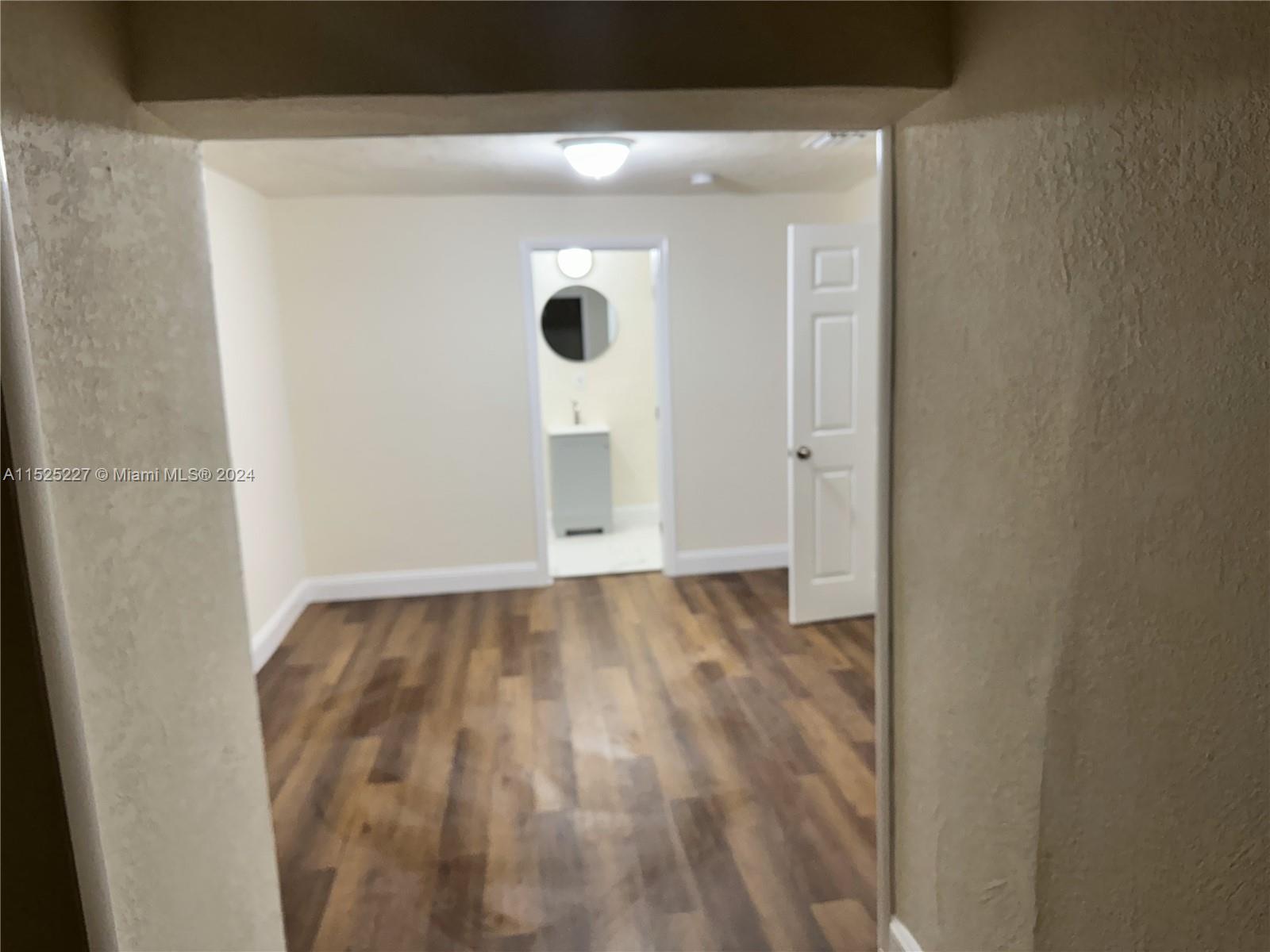 1717 NW 69th St, Miami, Florida 33147, 3 Bedrooms Bedrooms, ,2 BathroomsBathrooms,Residential,For Sale,1717 NW 69th St,A11525227