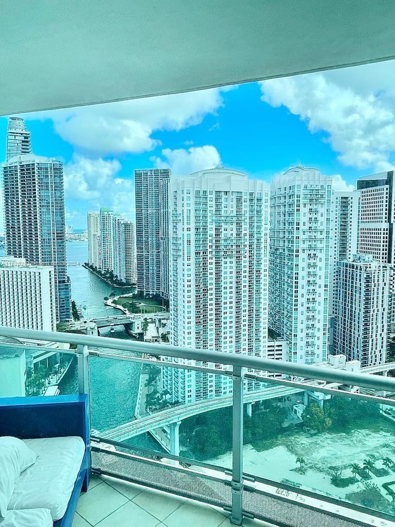 Miami, Florida 33130, 3 Bedrooms Bedrooms, ,2 BathroomsBathrooms,Residentiallease,For Rent,A11525230