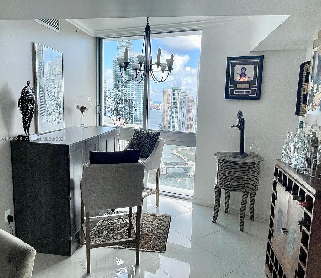 Miami, Florida 33130, 3 Bedrooms Bedrooms, ,2 BathroomsBathrooms,Residentiallease,For Rent,A11525230