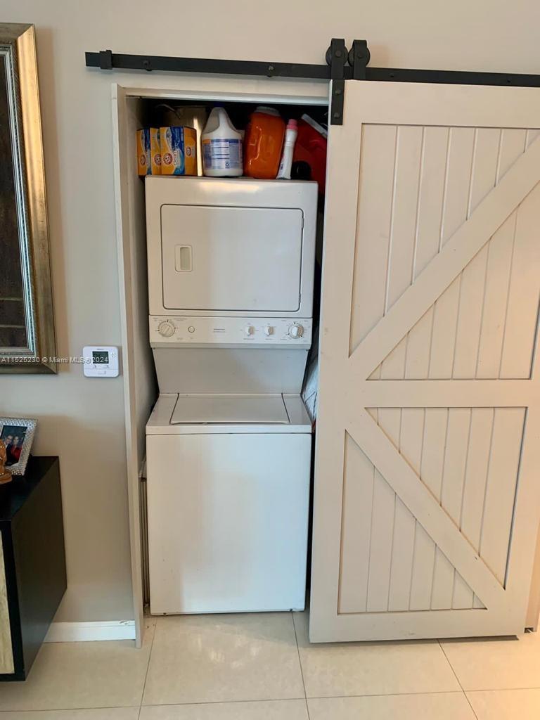 Miami, Florida 33130, 3 Bedrooms Bedrooms, ,2 BathroomsBathrooms,Residentiallease,For Rent,A11525230