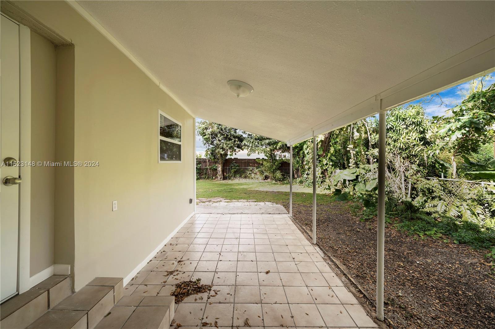 6821 10th St, Pembroke Pines, FL, 33023 United States, 3 Bedrooms Bedrooms, ,2 BathroomsBathrooms,Residential,For Sale,10th St,A11523148