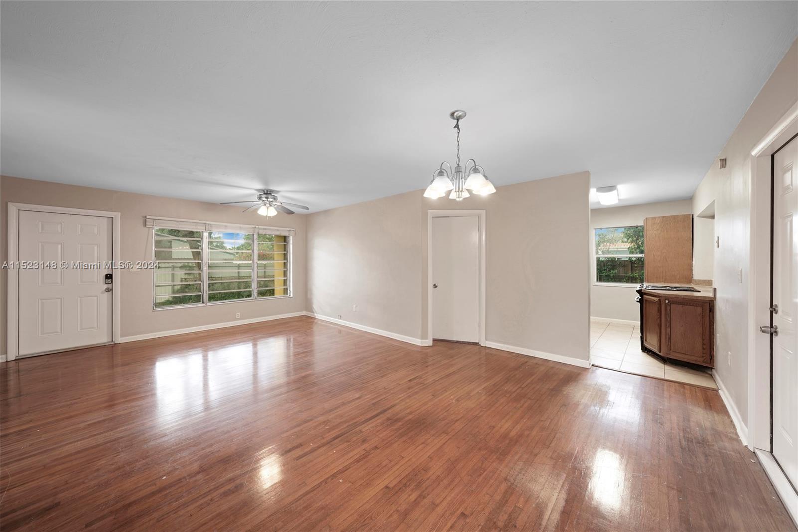 6821 10th St, Pembroke Pines, FL, 33023 United States, 3 Bedrooms Bedrooms, ,2 BathroomsBathrooms,Residential,For Sale,10th St,A11523148
