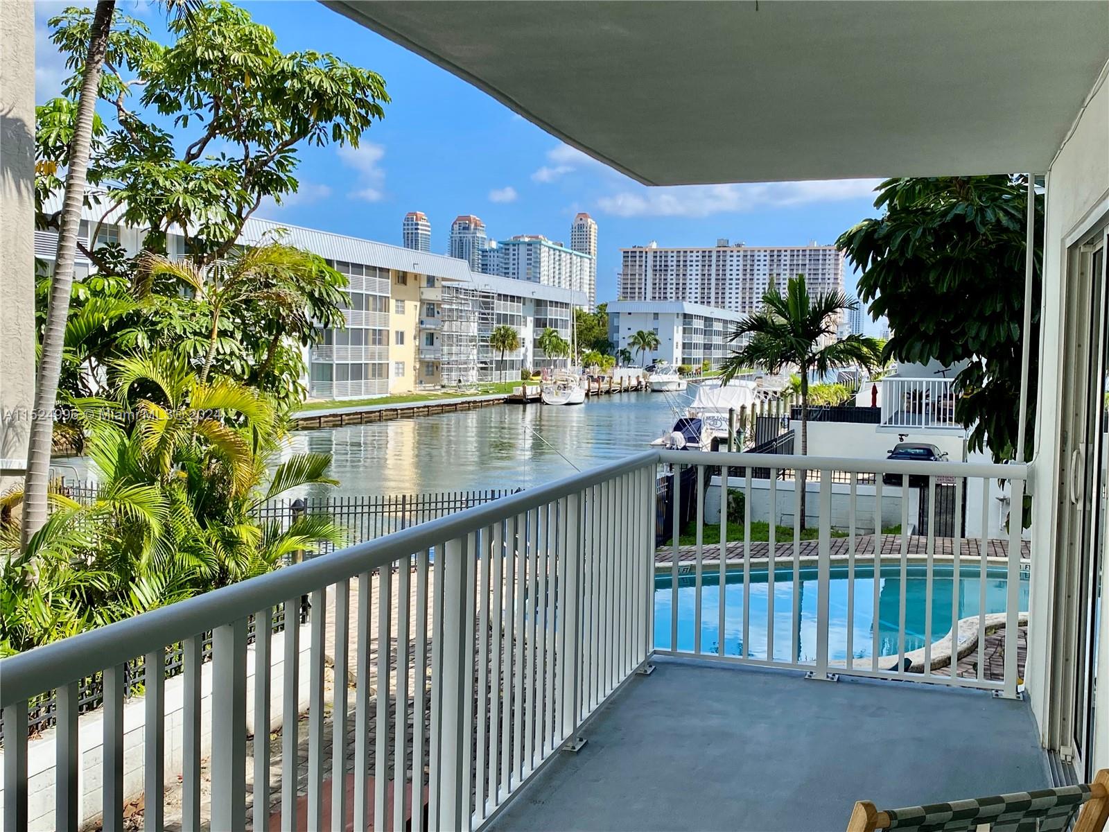 3527 NE 168th St #207 For Sale A11524996, FL