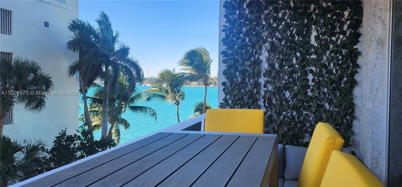 800 West Ave 408, Miami Beach, Florida 33139, 1 Bedroom Bedrooms, ,1 BathroomBathrooms,Residential,For Sale,800 West Ave 408,A11524575