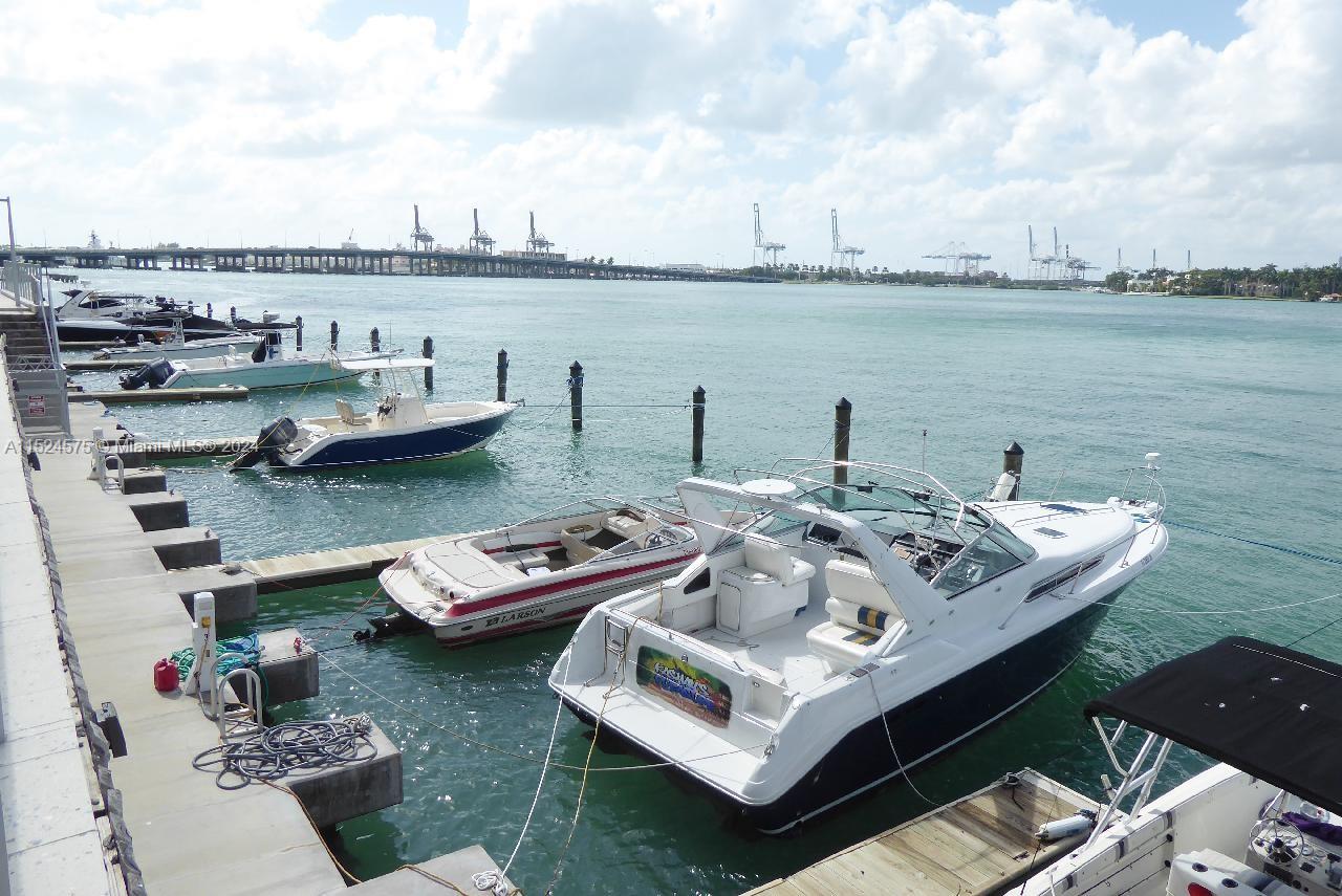 800 West Ave 408, Miami Beach, Florida 33139, 1 Bedroom Bedrooms, ,1 BathroomBathrooms,Residential,For Sale,800 West Ave 408,A11524575