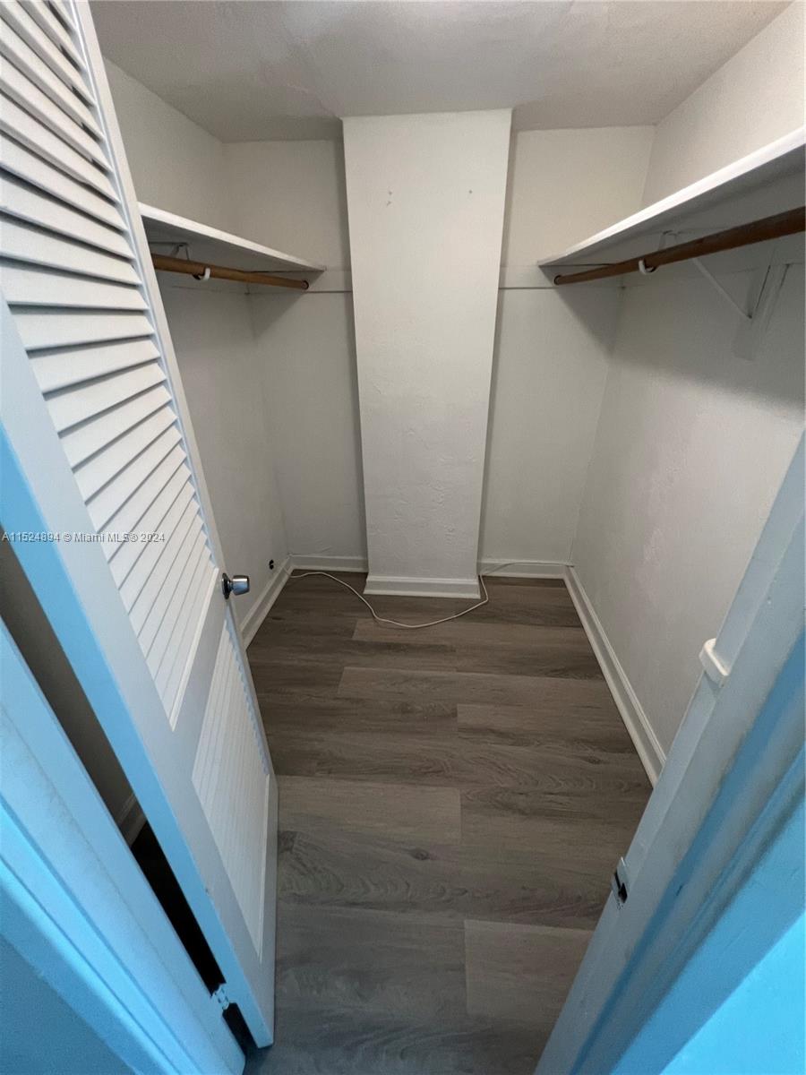 19380 Collins Ave 1402, Sunny Isles Beach, Florida 33160, 2 Bedrooms Bedrooms, ,2 BathroomsBathrooms,Residentiallease,For Rent,19380 Collins Ave 1402,A11524894
