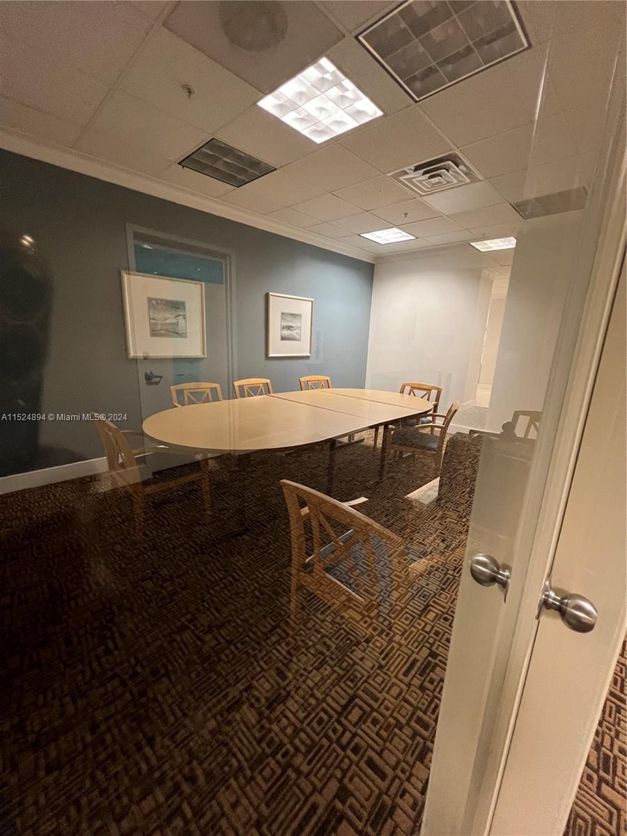 19380 Collins Ave 1402, Sunny Isles Beach, Florida 33160, 2 Bedrooms Bedrooms, ,2 BathroomsBathrooms,Residentiallease,For Rent,19380 Collins Ave 1402,A11524894