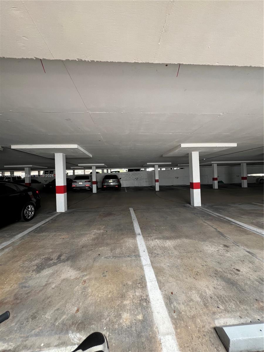 19380 Collins Ave 1402, Sunny Isles Beach, Florida 33160, 2 Bedrooms Bedrooms, ,2 BathroomsBathrooms,Residentiallease,For Rent,19380 Collins Ave 1402,A11524894