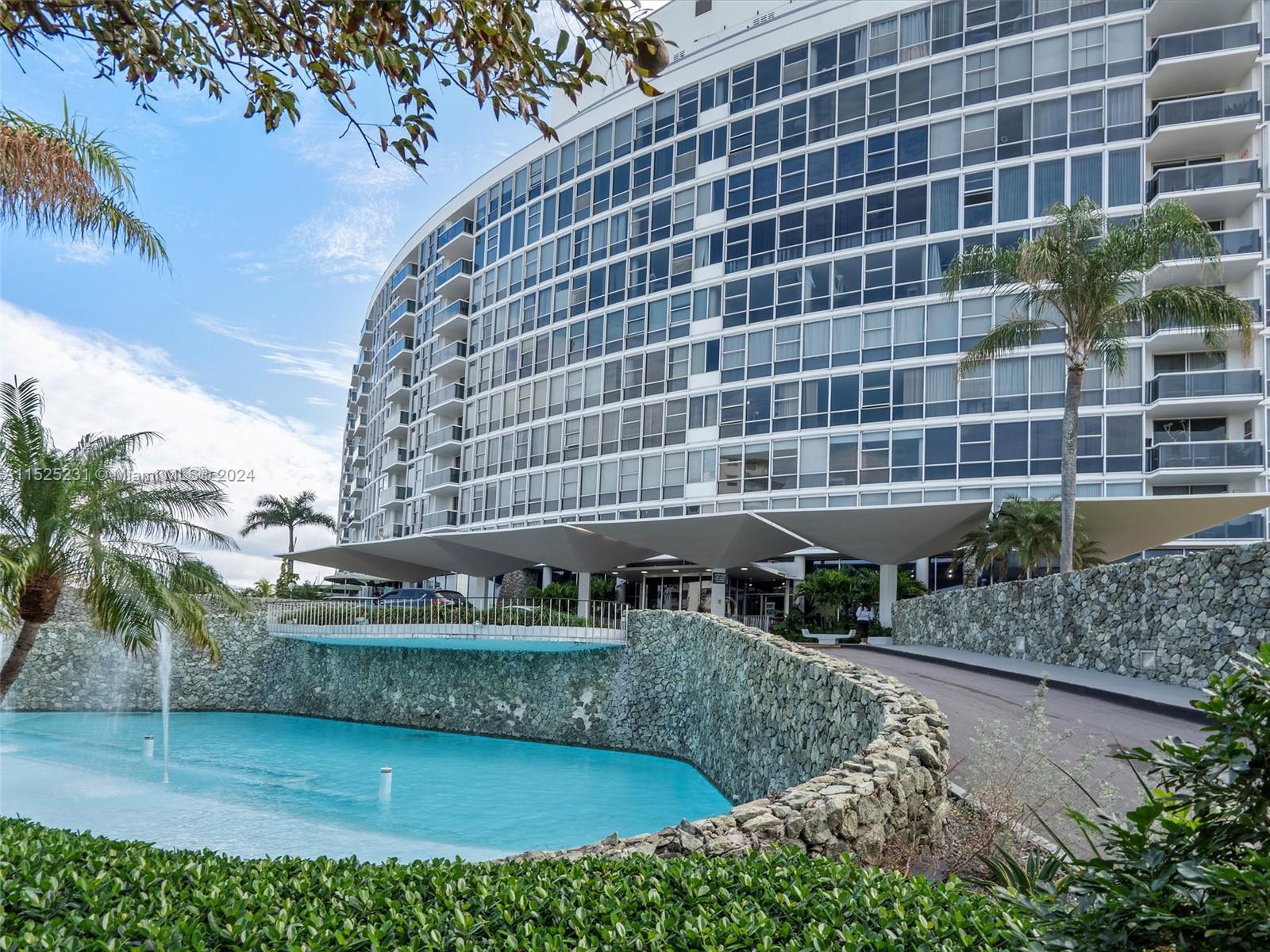 900 Bay Dr. DS22, Miami Beach, Florida 33141, ,Land,For Sale,900 Bay Dr. DS22,A11525231