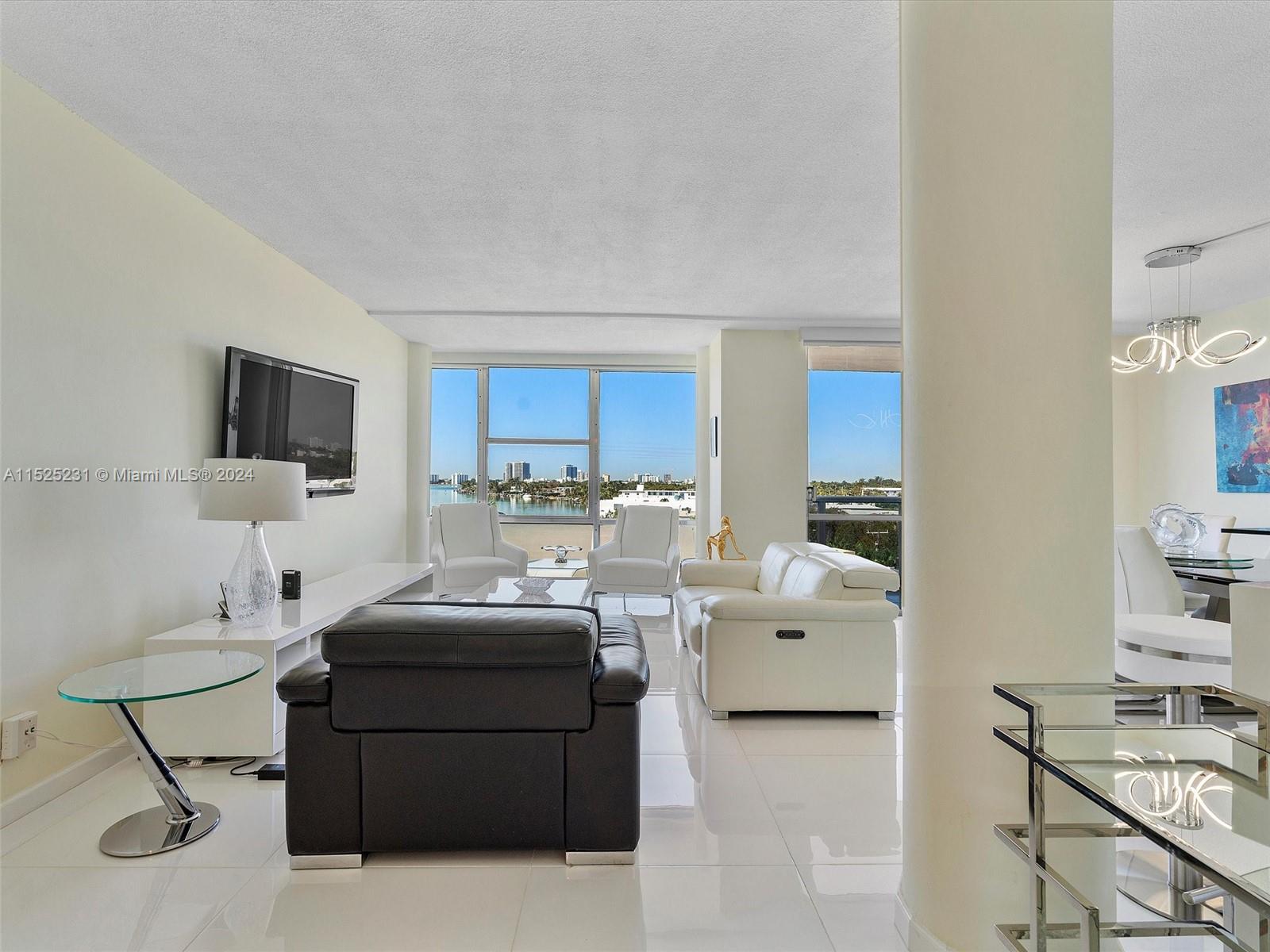 900 Bay Dr. DS22, Miami Beach, Florida 33141, ,Land,For Sale,900 Bay Dr. DS22,A11525231