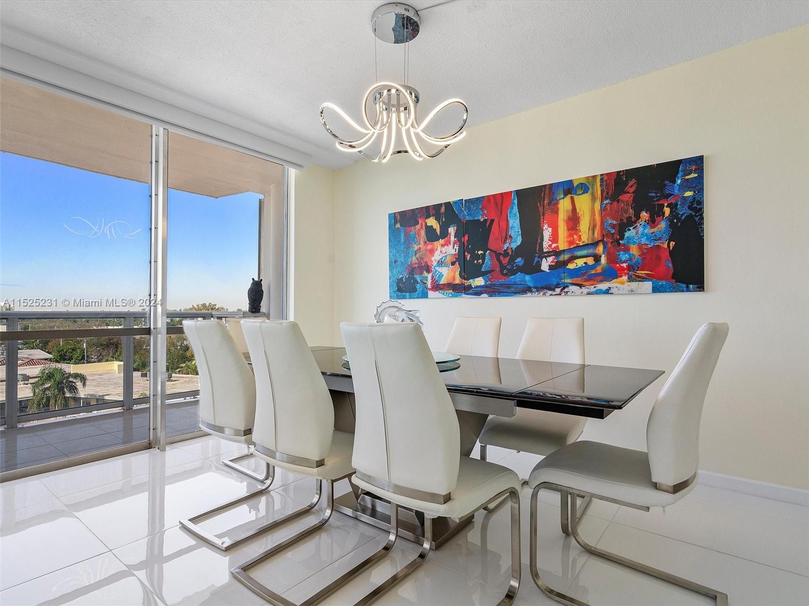 900 Bay Dr. DS22, Miami Beach, Florida 33141, ,Land,For Sale,900 Bay Dr. DS22,A11525231