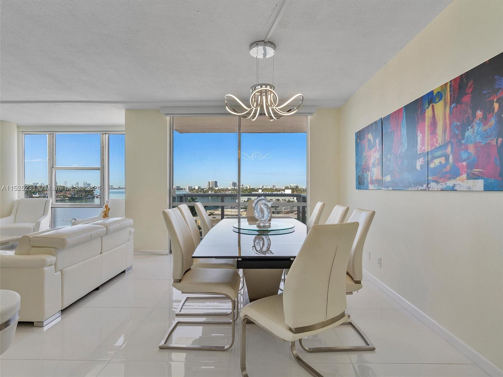 900 Bay Dr. DS22, Miami Beach, Florida 33141, ,Land,For Sale,900 Bay Dr. DS22,A11525231