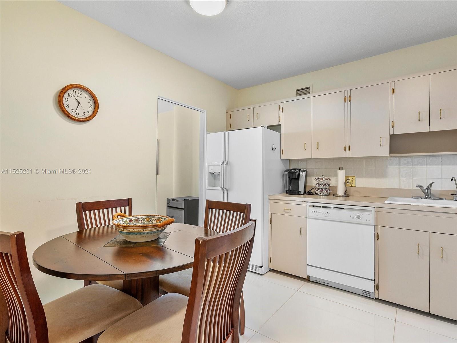 900 Bay Dr. DS22, Miami Beach, Florida 33141, ,Land,For Sale,900 Bay Dr. DS22,A11525231