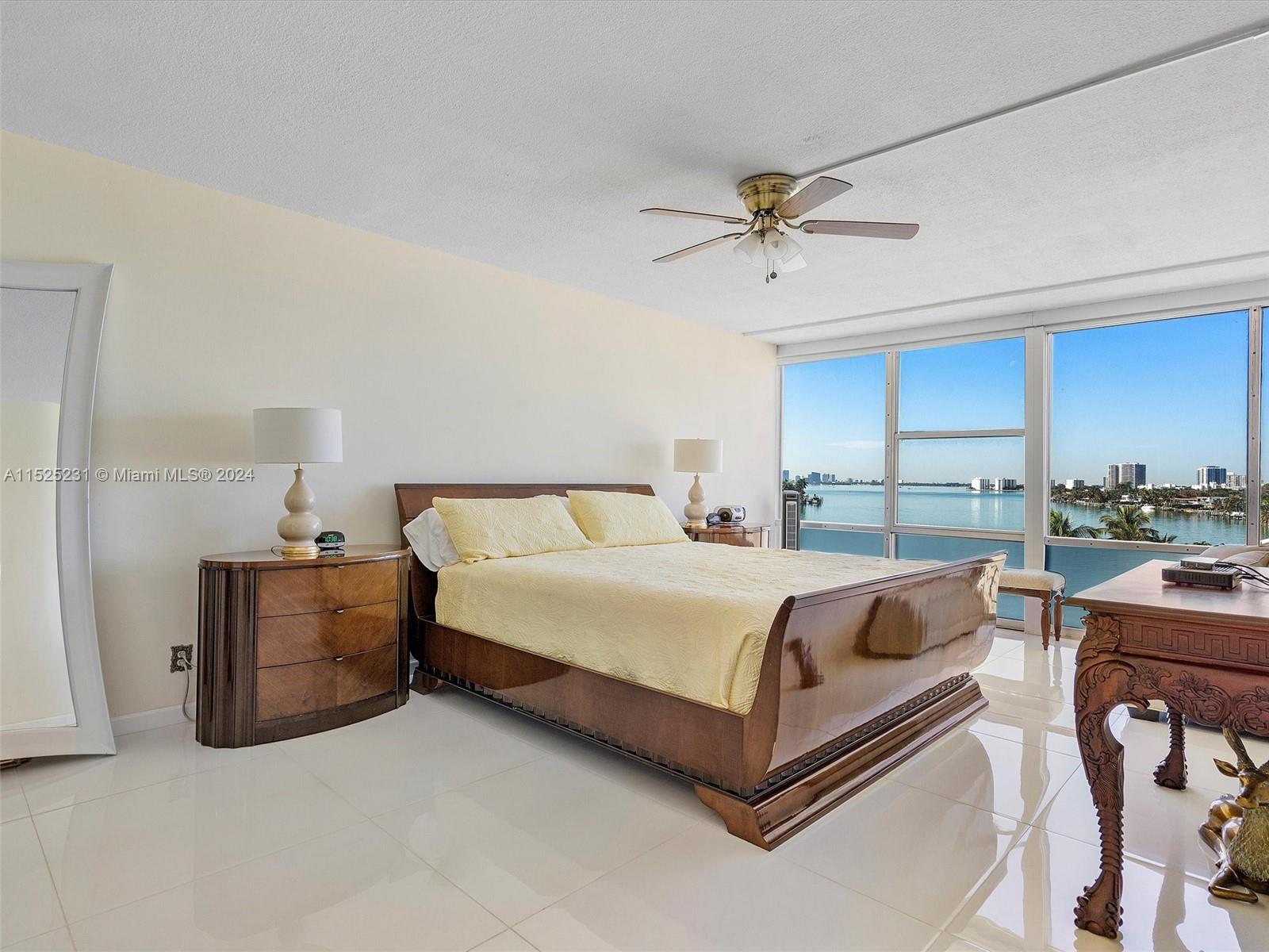 900 Bay Dr. DS22, Miami Beach, Florida 33141, ,Land,For Sale,900 Bay Dr. DS22,A11525231