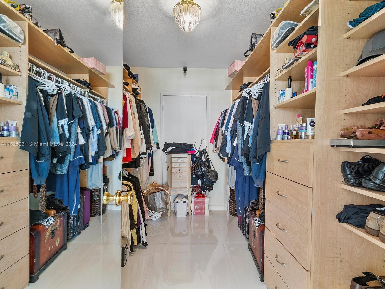 900 Bay Dr. DS22, Miami Beach, Florida 33141, ,Land,For Sale,900 Bay Dr. DS22,A11525231