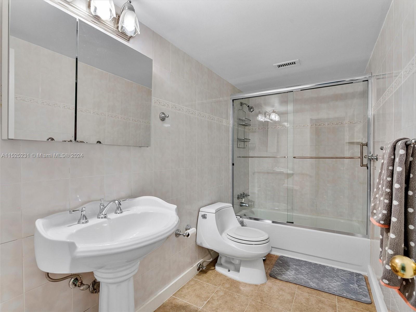 900 Bay Dr. DS22, Miami Beach, Florida 33141, ,Land,For Sale,900 Bay Dr. DS22,A11525231