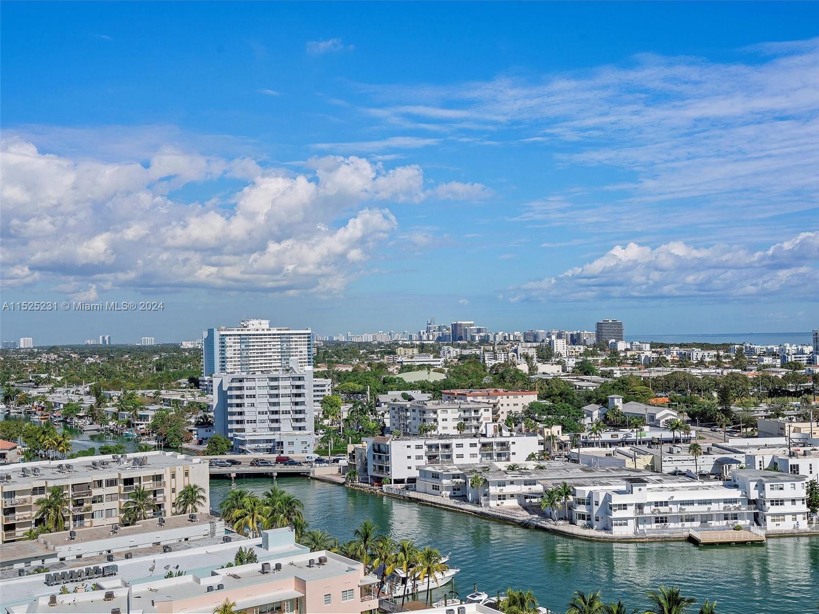 900 Bay Dr. DS22, Miami Beach, Florida 33141, ,Land,For Sale,900 Bay Dr. DS22,A11525231