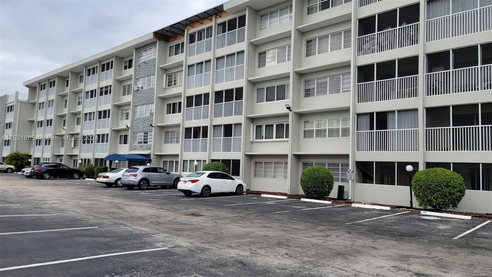 330 SE 2ND #203H For Sale A11521665, FL