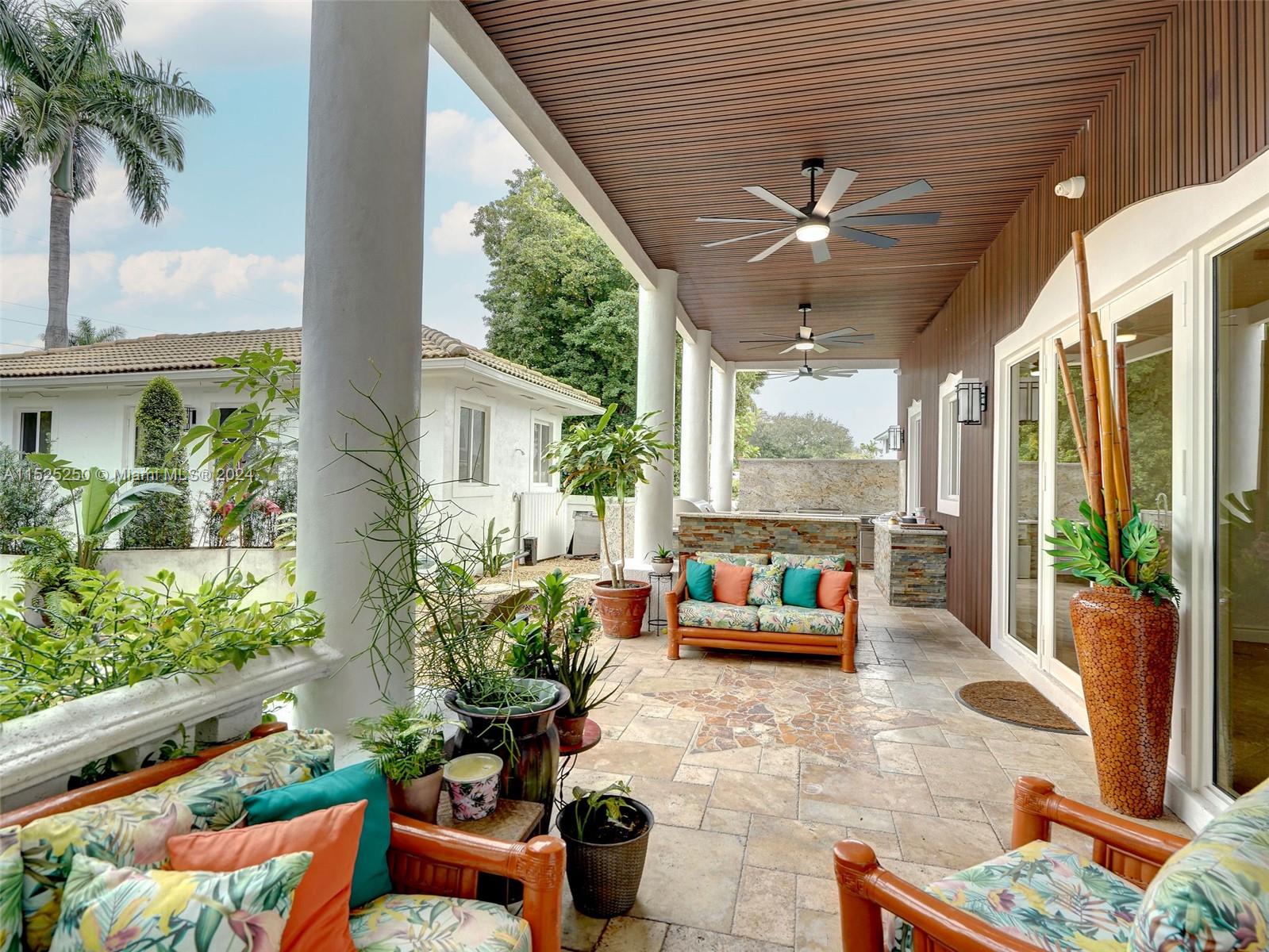 361 NE 116th St, Miami, Florida 33161, 7 Bedrooms Bedrooms, ,5 BathroomsBathrooms,Residentiallease,For Rent,361 NE 116th St,A11525250