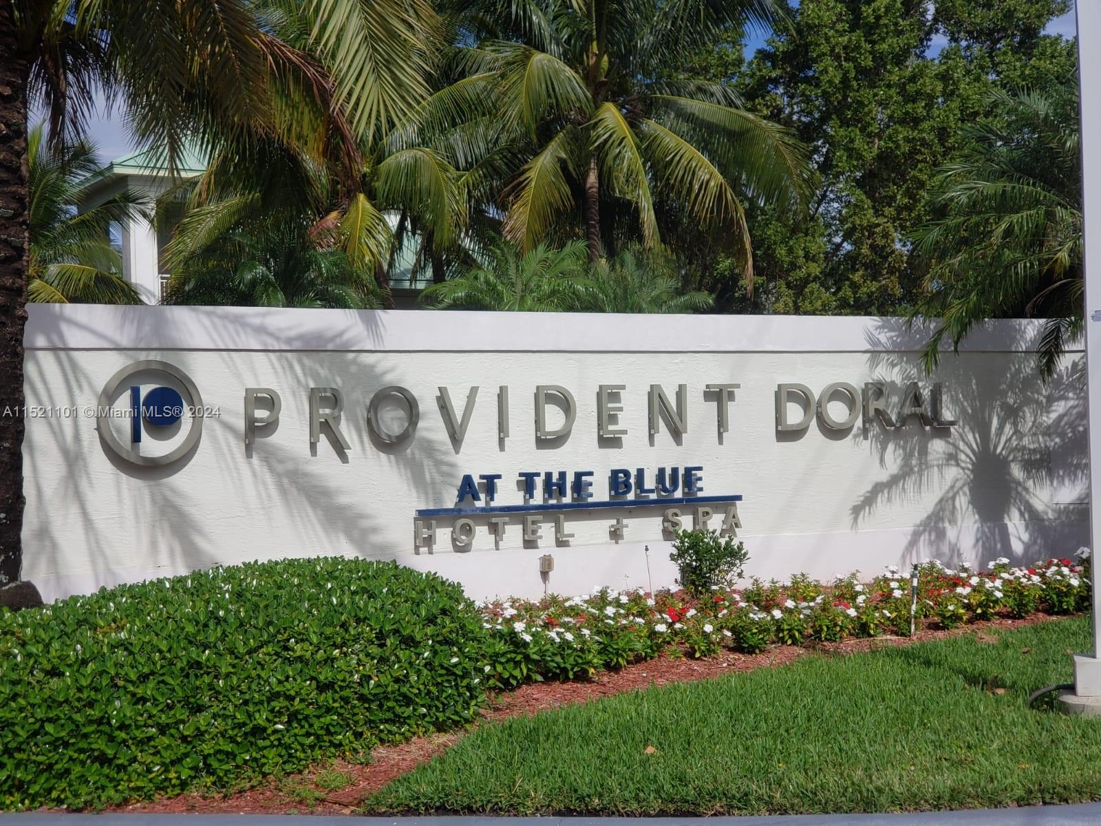 5300 87th Ave, Doral, FL, 33178 United States, 1 Bedroom Bedrooms, ,2 BathroomsBathrooms,Residential,For Sale,87th Ave,A11521101