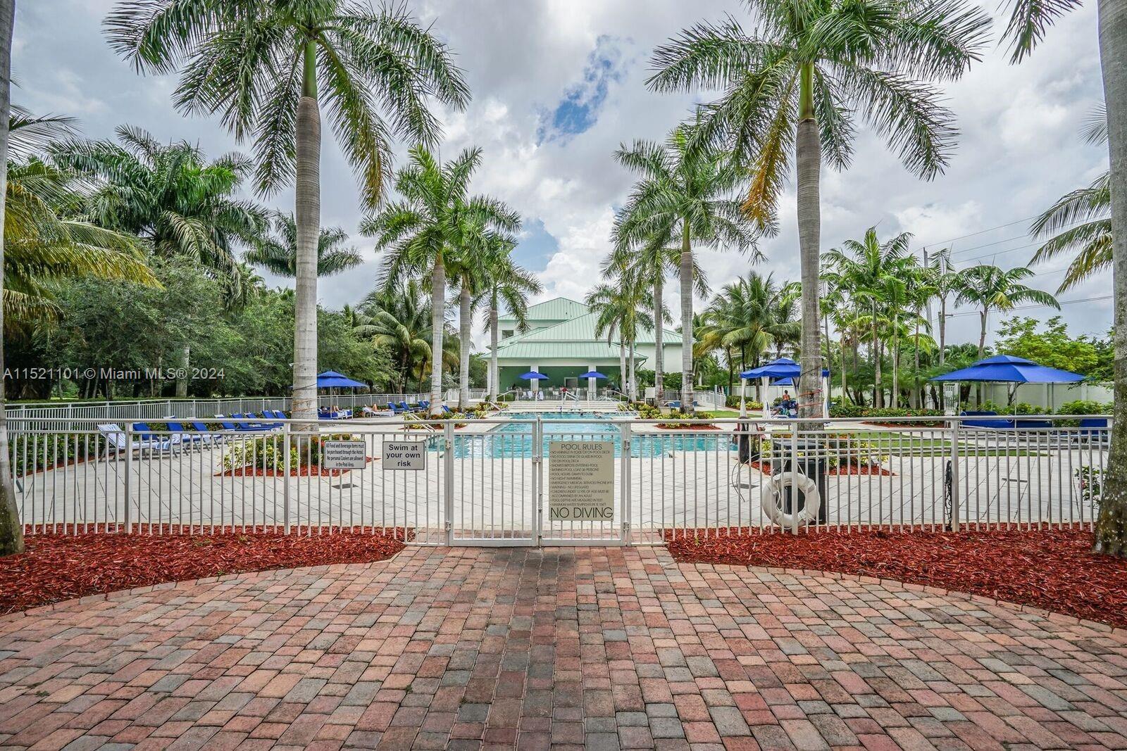 5300 87th Ave, Doral, FL, 33178 United States, 1 Bedroom Bedrooms, ,2 BathroomsBathrooms,Residential,For Sale,87th Ave,A11521101