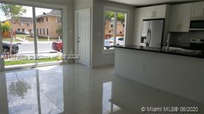 13904 SW 259th Way #13904 For Sale A11524669, FL