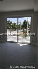 13904 SW 259th Way 13904, Homestead, Florida 33032, 4 Bedrooms Bedrooms, ,3 BathroomsBathrooms,Residential,For Sale,13904 SW 259th Way 13904,A11524669