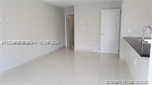 13904 SW 259th Way 13904, Homestead, Florida 33032, 4 Bedrooms Bedrooms, ,3 BathroomsBathrooms,Residential,For Sale,13904 SW 259th Way 13904,A11524669