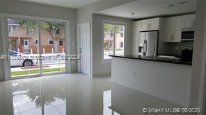 13904 SW 259th Way 13904, Homestead, Florida 33032, 4 Bedrooms Bedrooms, ,3 BathroomsBathrooms,Residential,For Sale,13904 SW 259th Way 13904,A11524669