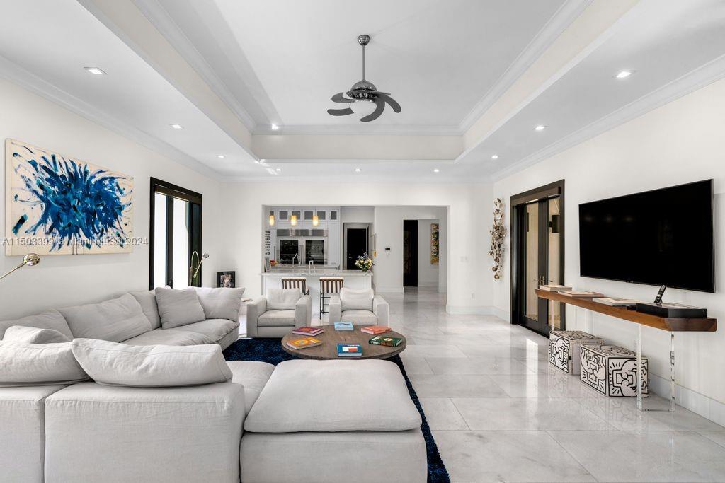 6220 92nd St, Pinecrest, FL, 33156 United States, 6 Bedrooms Bedrooms, ,8 BathroomsBathrooms,Residential,For Sale,92nd St,A11503399