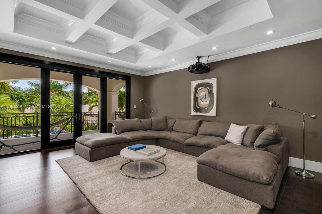 6220 92nd St, Pinecrest, FL, 33156 United States, 6 Bedrooms Bedrooms, ,8 BathroomsBathrooms,Residential,For Sale,92nd St,A11503399