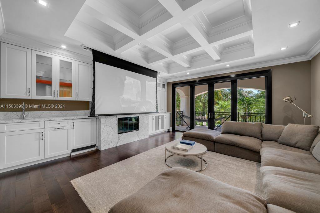 6220 92nd St, Pinecrest, FL, 33156 United States, 6 Bedrooms Bedrooms, ,8 BathroomsBathrooms,Residential,For Sale,92nd St,A11503399