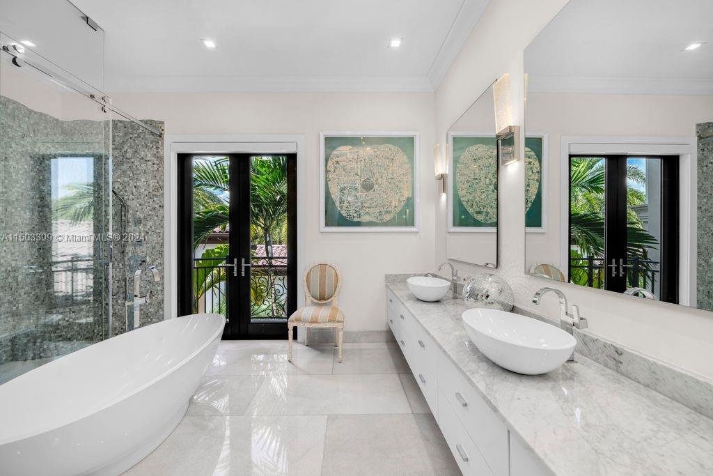 6220 92nd St, Pinecrest, FL, 33156 United States, 6 Bedrooms Bedrooms, ,8 BathroomsBathrooms,Residential,For Sale,92nd St,A11503399