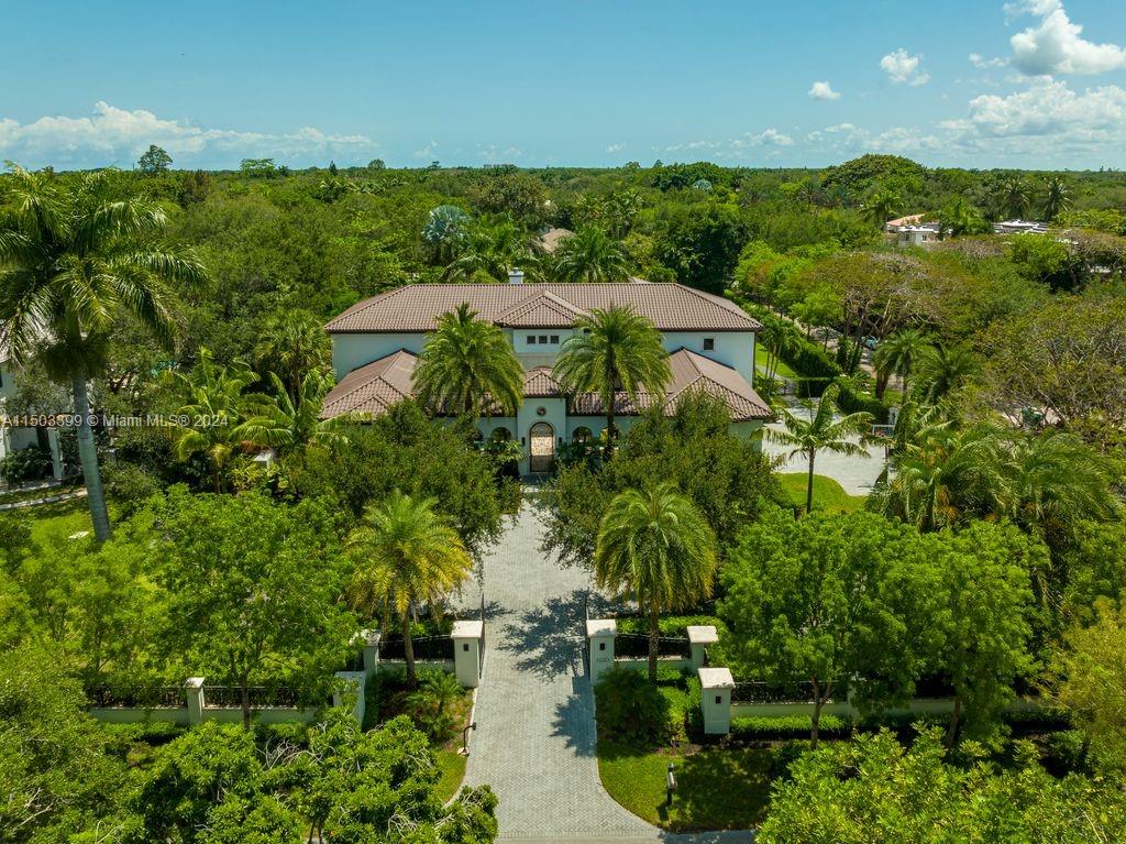 6220 92nd St, Pinecrest, FL, 33156 United States, 6 Bedrooms Bedrooms, ,8 BathroomsBathrooms,Residential,For Sale,92nd St,A11503399