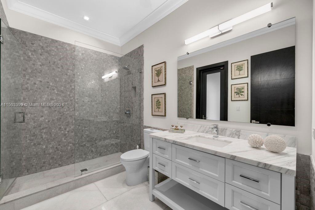 6220 92nd St, Pinecrest, FL, 33156 United States, 6 Bedrooms Bedrooms, ,8 BathroomsBathrooms,Residential,For Sale,92nd St,A11503399