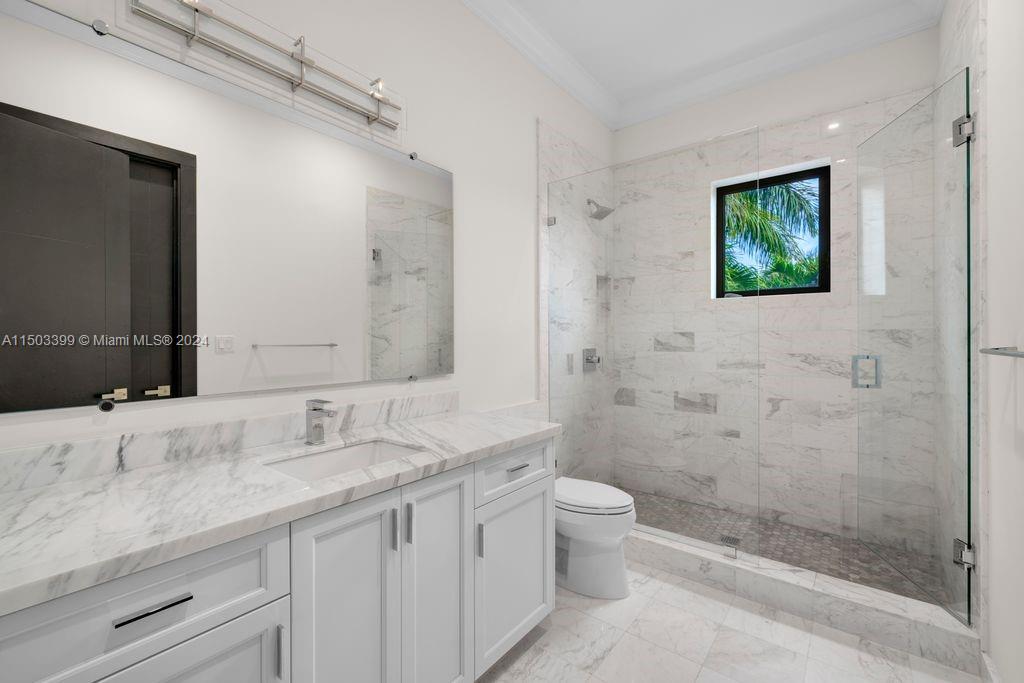 6220 92nd St, Pinecrest, FL, 33156 United States, 6 Bedrooms Bedrooms, ,8 BathroomsBathrooms,Residential,For Sale,92nd St,A11503399