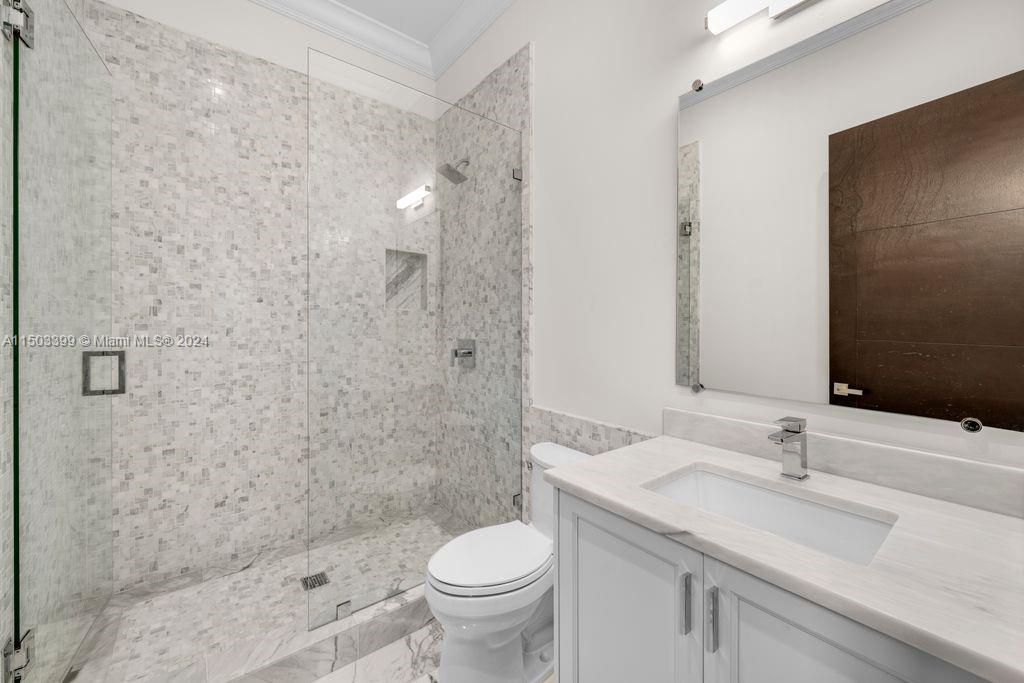 6220 92nd St, Pinecrest, FL, 33156 United States, 6 Bedrooms Bedrooms, ,8 BathroomsBathrooms,Residential,For Sale,92nd St,A11503399